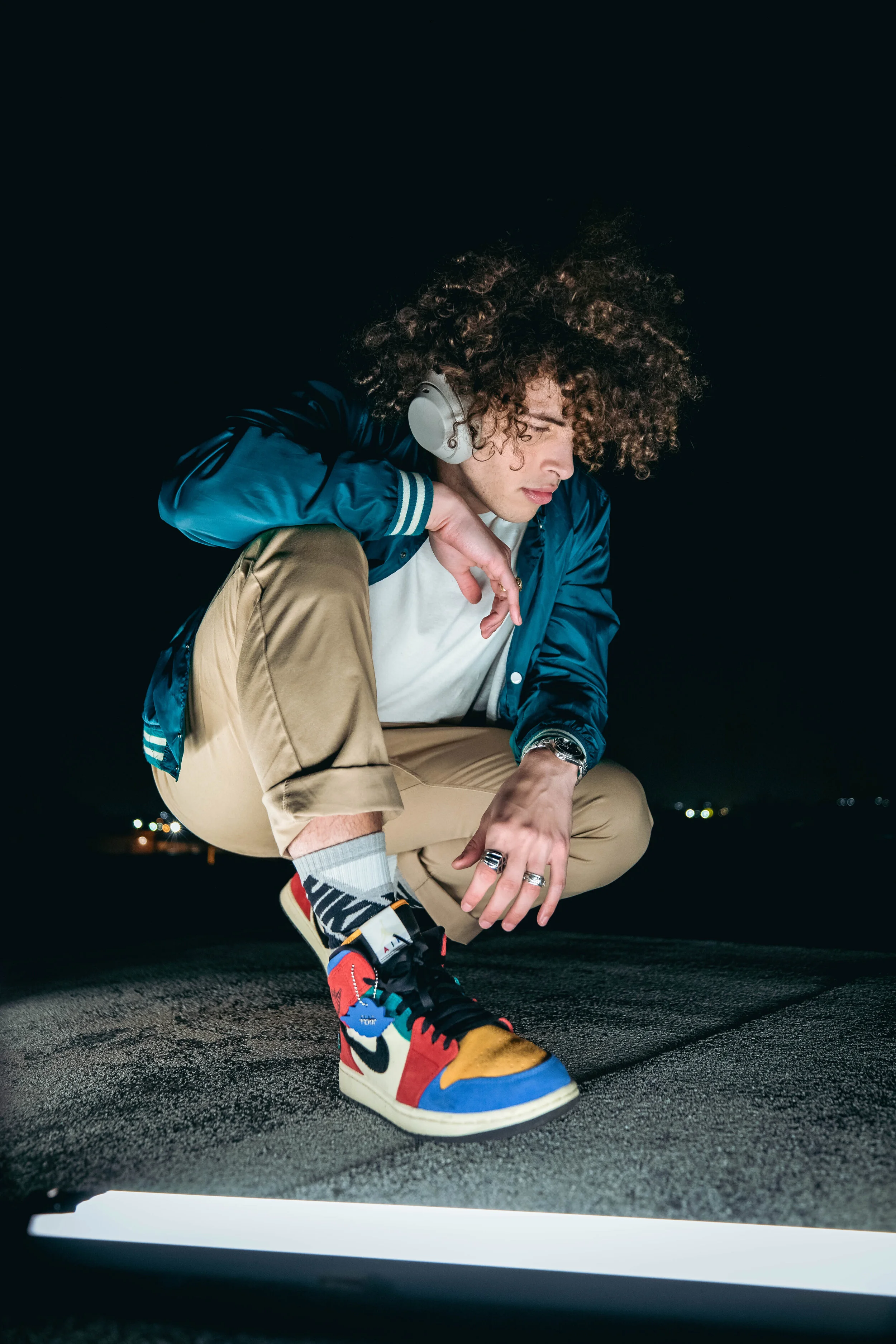 Canon EOS 5D Mark IV_20200122_181431.Id_11016-Edit.JPG