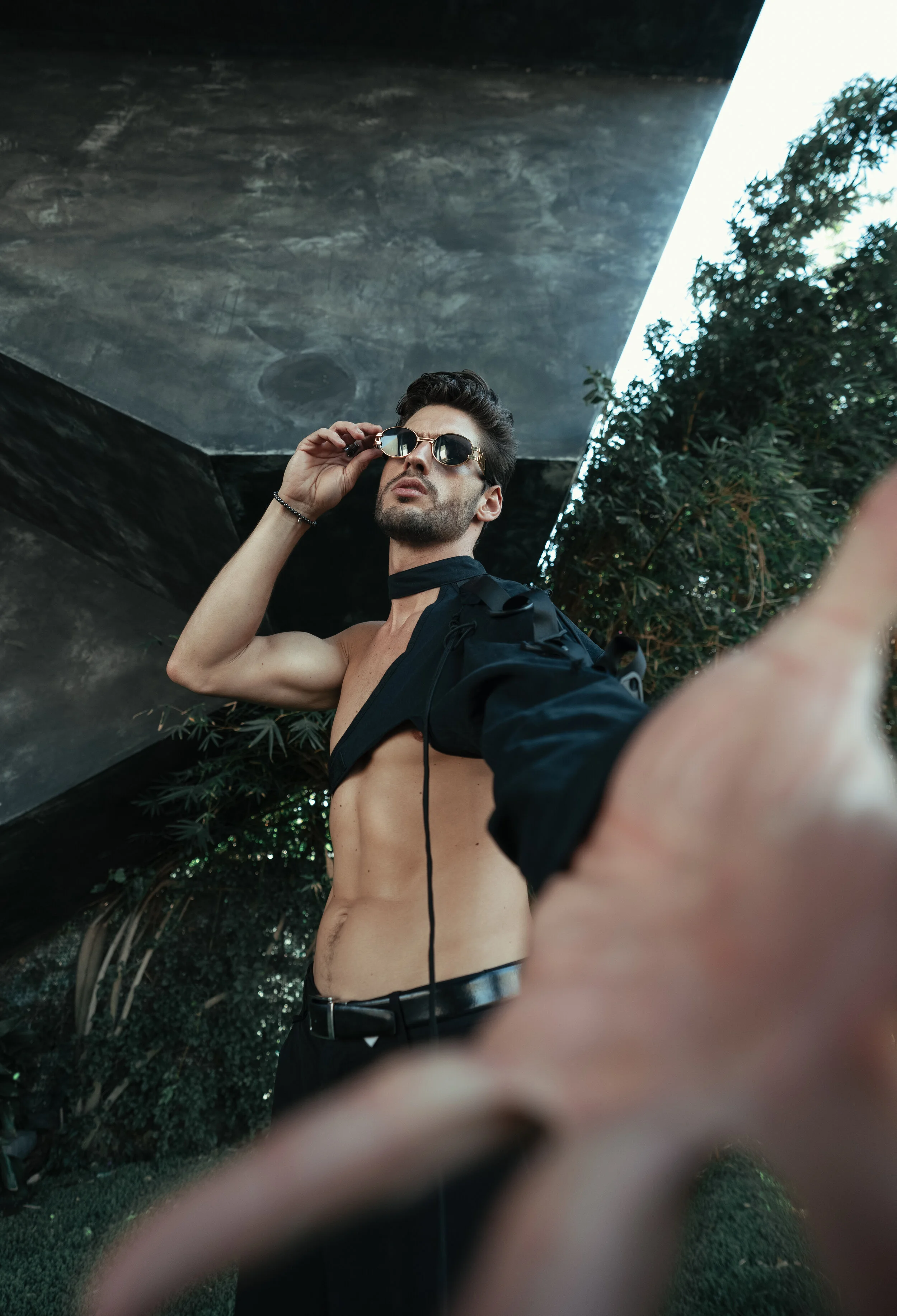 ONE09637-Edit-Edit.jpg
