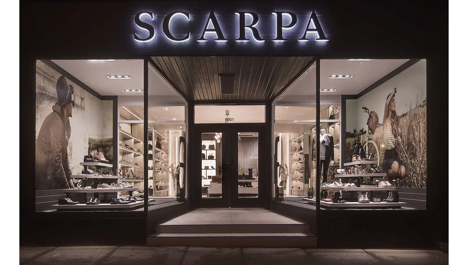 Scarpa_1.jpg