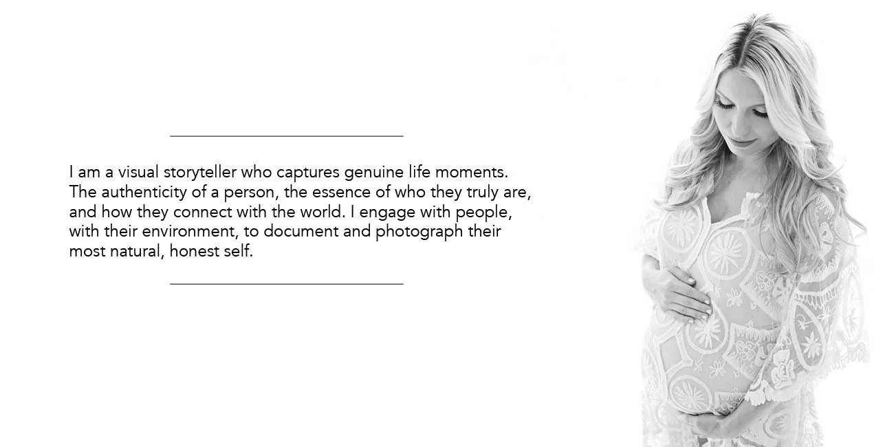 Image_w_copy_kp_photography.jpg