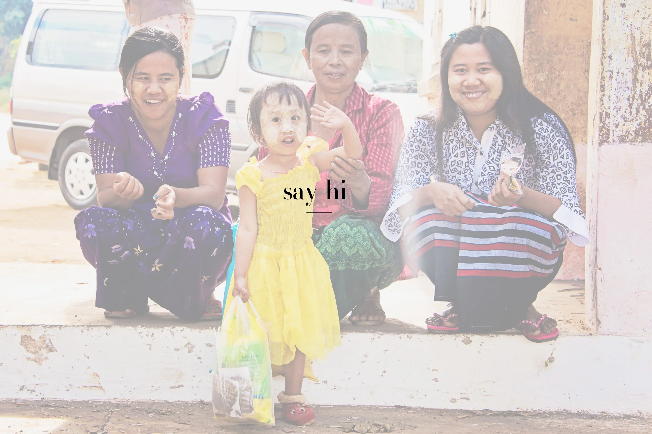 contact_header_v.2.jpg