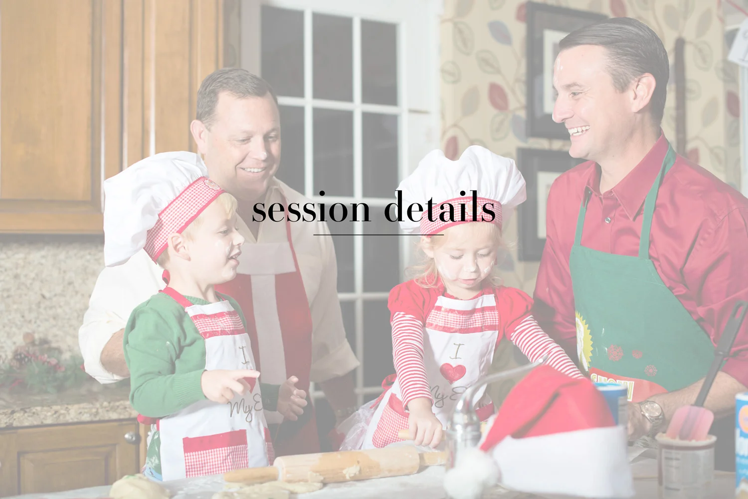 session_details_banner_graphic.v4.jpg