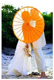 Sweet Spring Inspiration