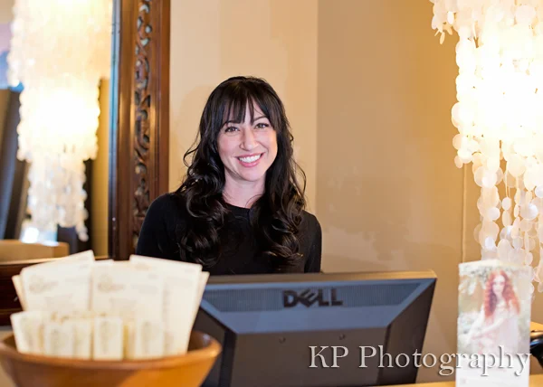 The Fabulous Stylists & Support Staff at Source Salon | South Florida Creative Head Shot Photographer