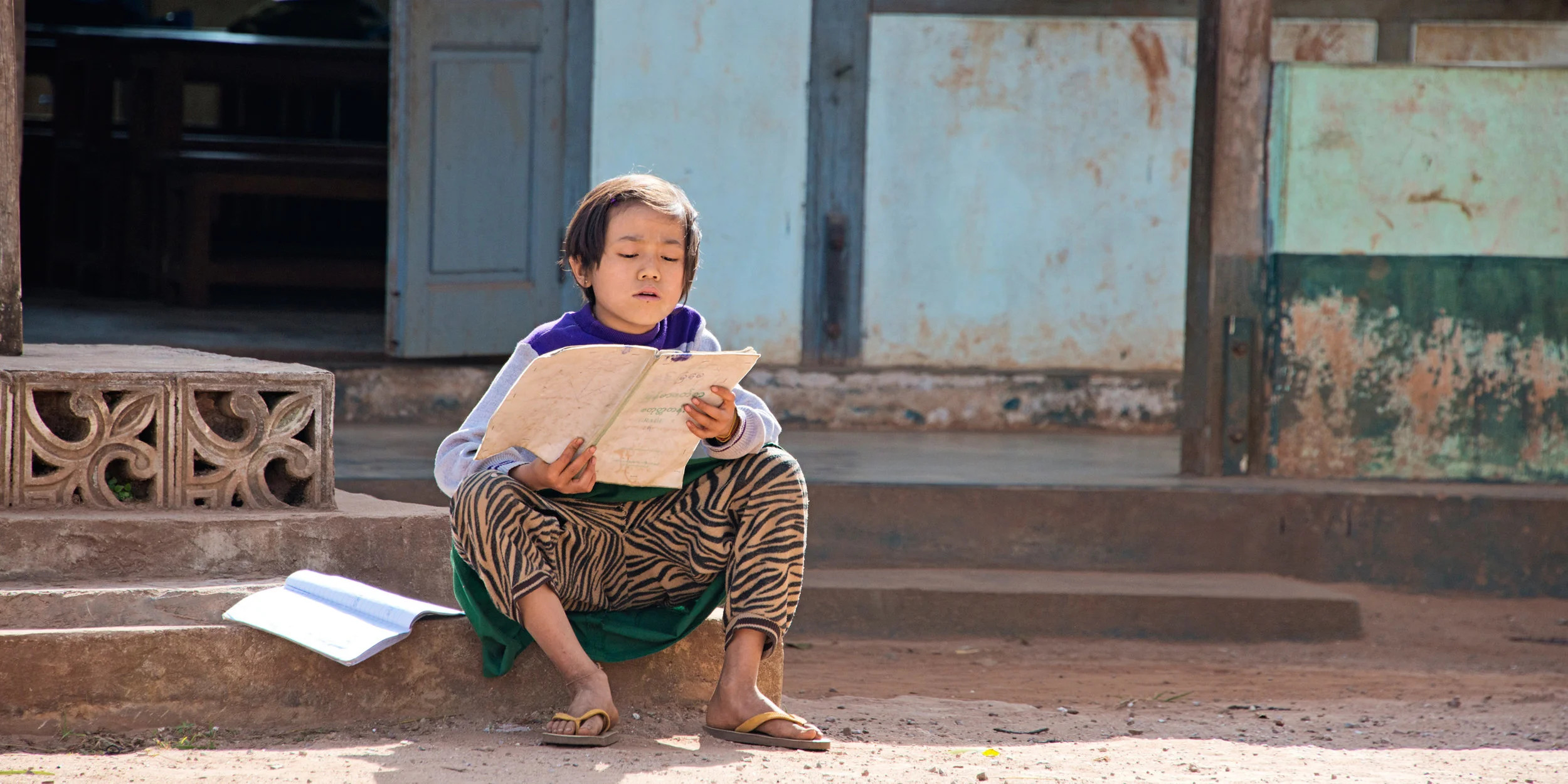 burmese_child_reading_web.jpg