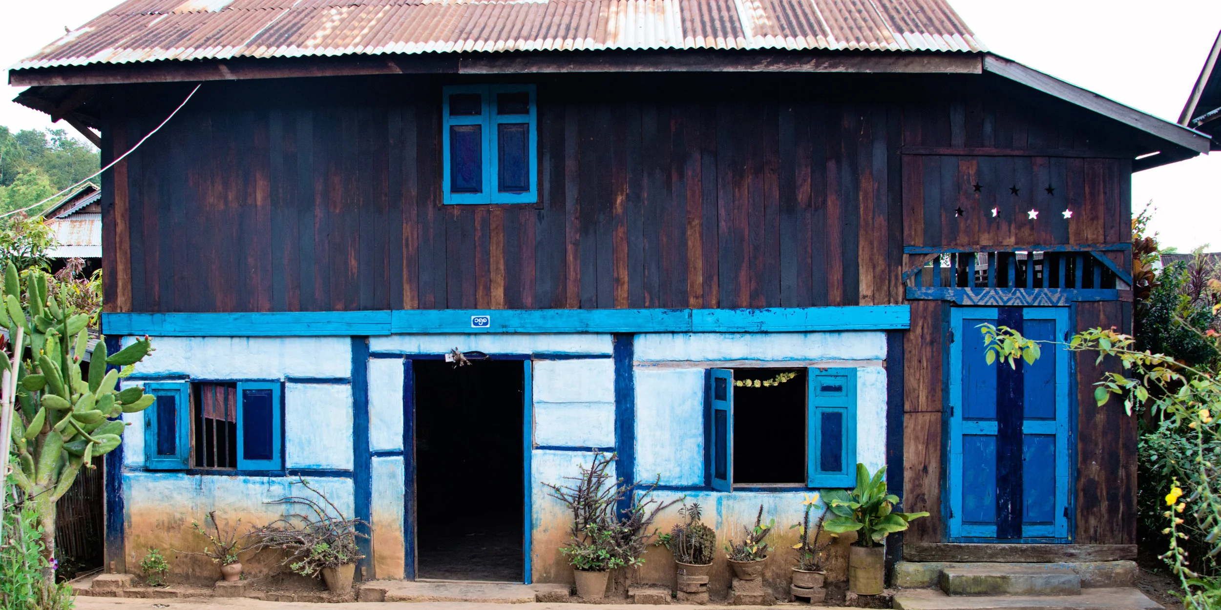 burmese_house_kristin_potenti.jpg