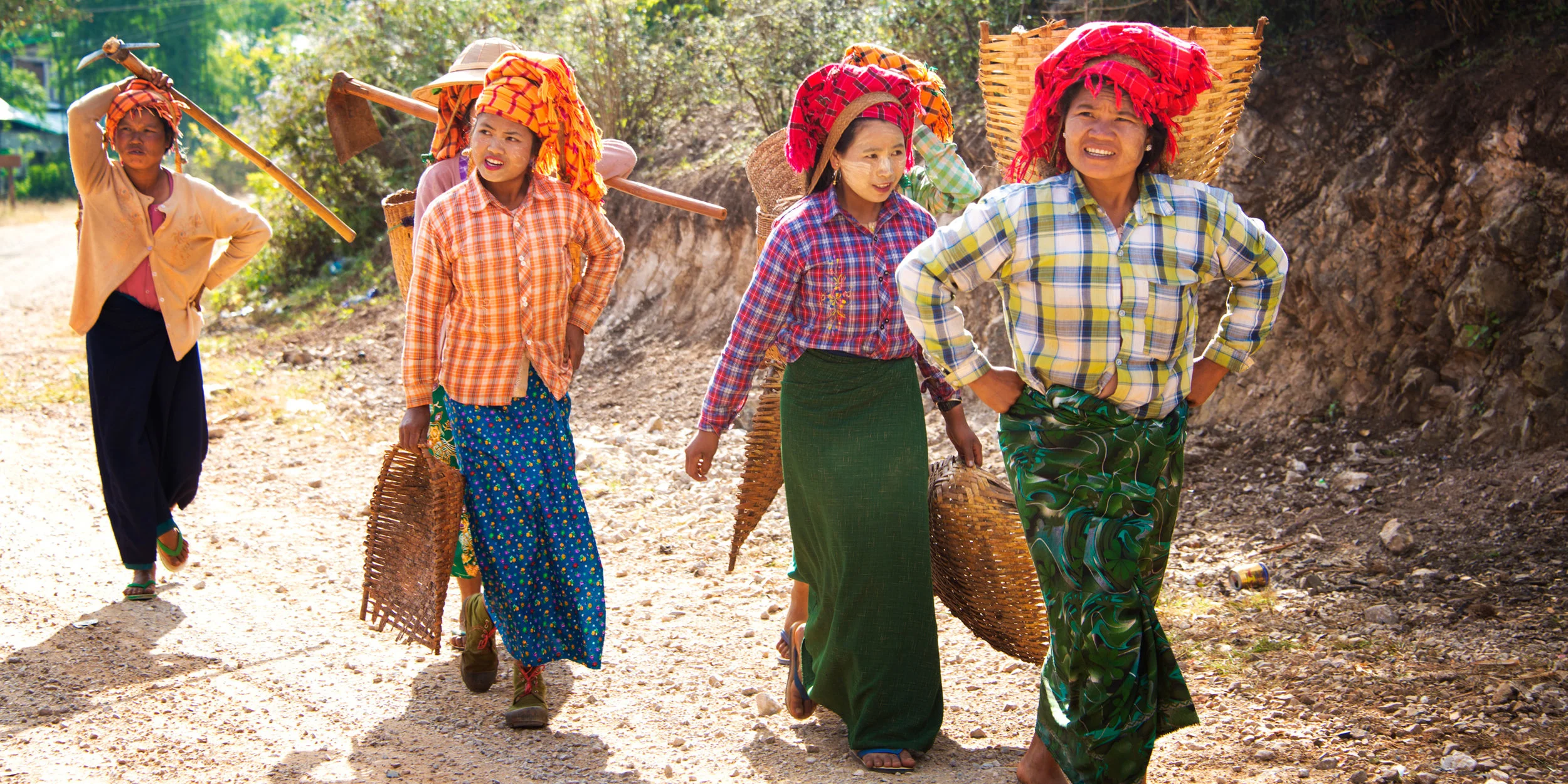 burmese_women_walking_to_work.jpg