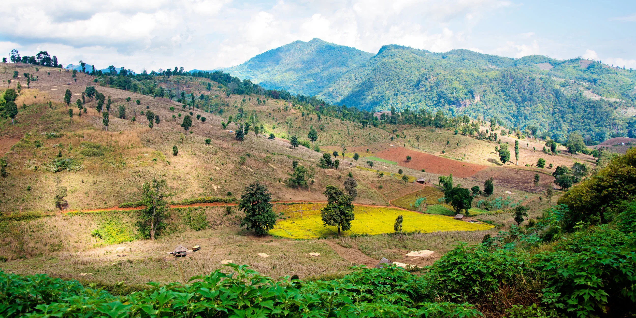 kristin_potenti-myanmar_landscape.jpg