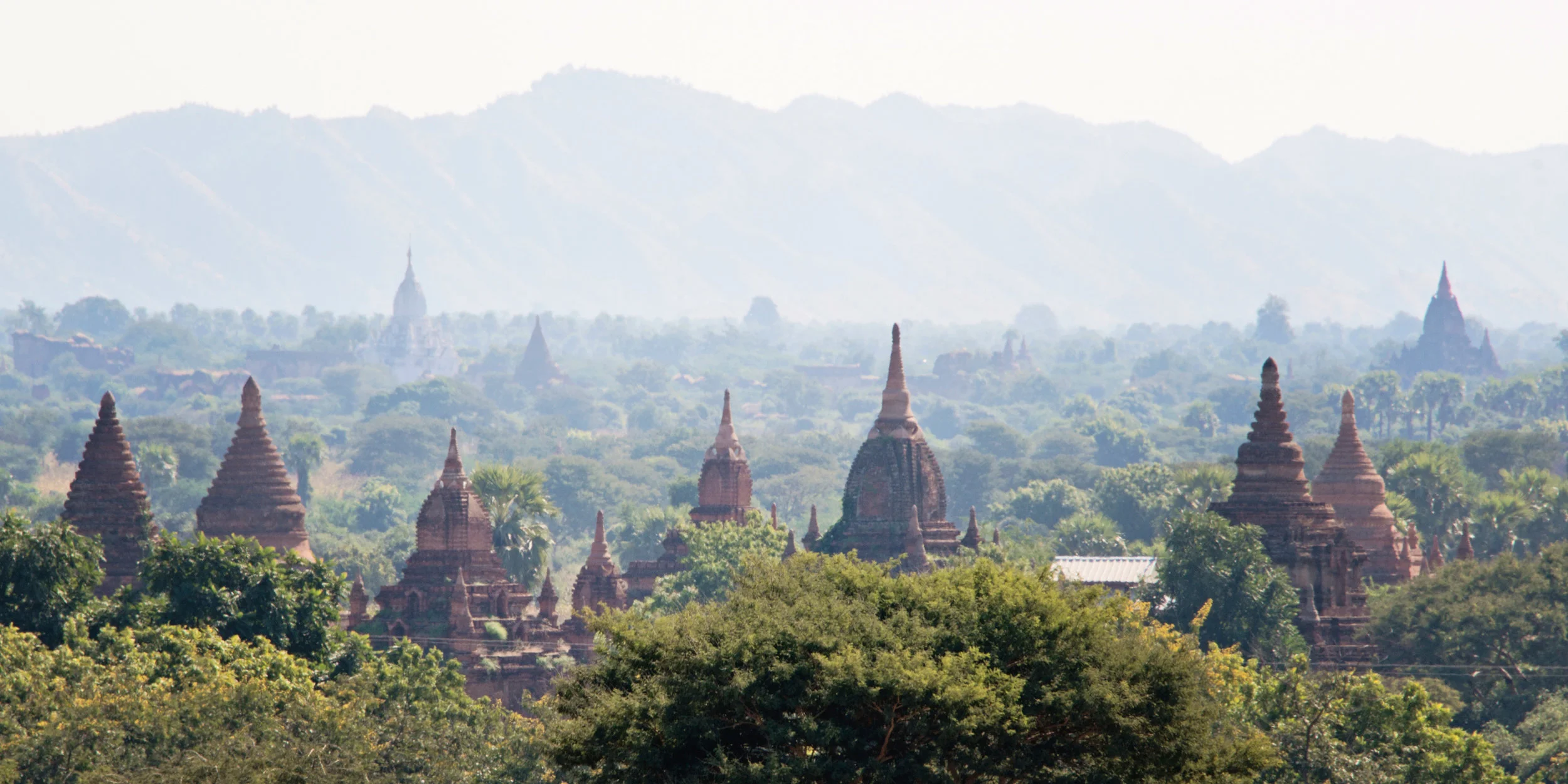 bagan_pagodas_web.jpg