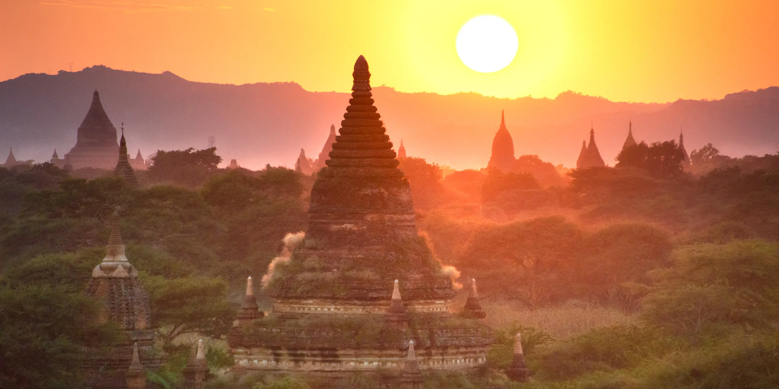 bagan_sunset_pagoda_web.jpg