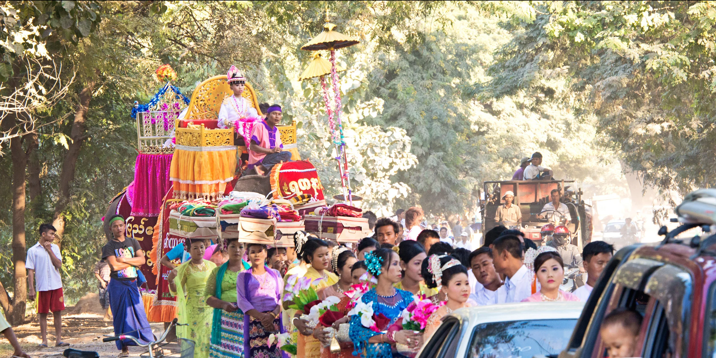 buddhist-shinbyu-monk-ceremony-myanmar.jpg