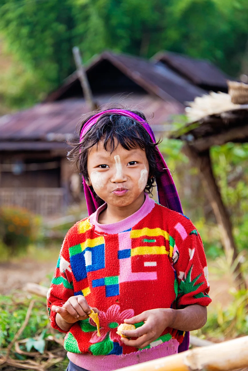 burmese_girl_eating_web.jpg