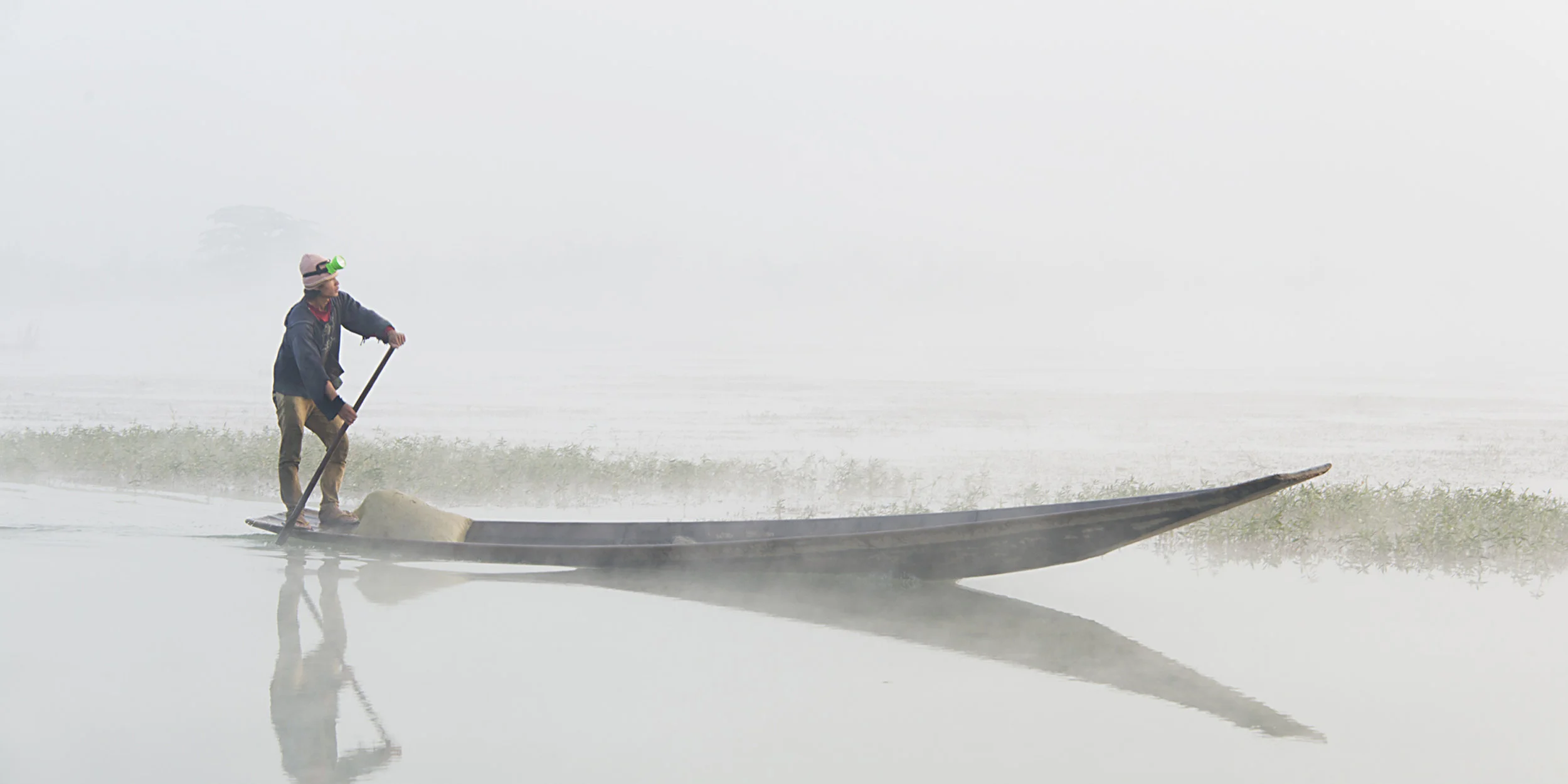 morning-commute-myanmar-web.jpg
