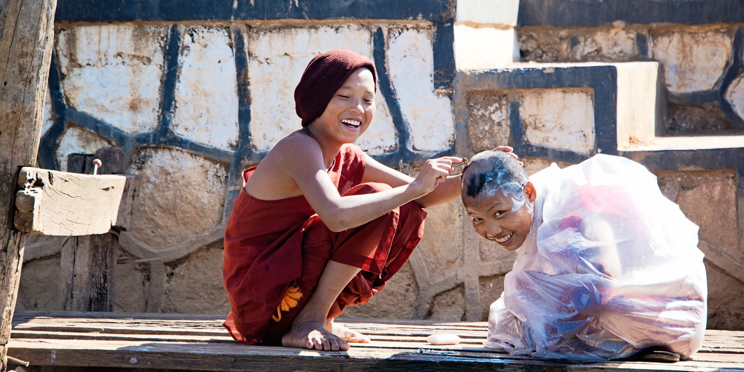 monks_shaving_myanmar_web.jpg
