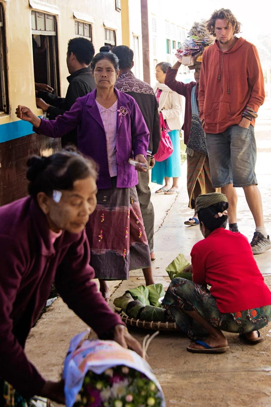 pyin-oo-lwin-hsipaw_train.jpg