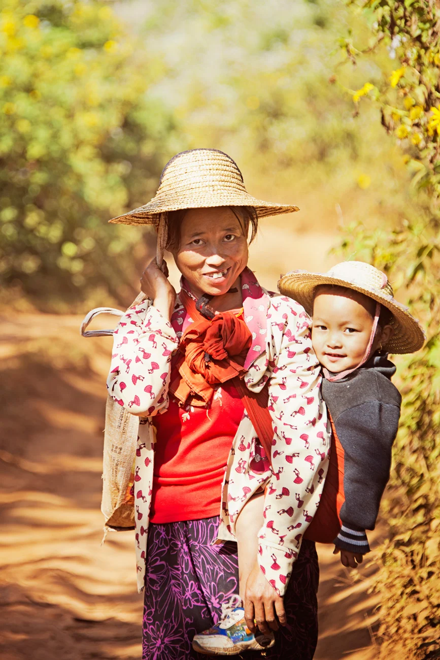 web_burmese-mother_and_child_in_woods_crop.jpg