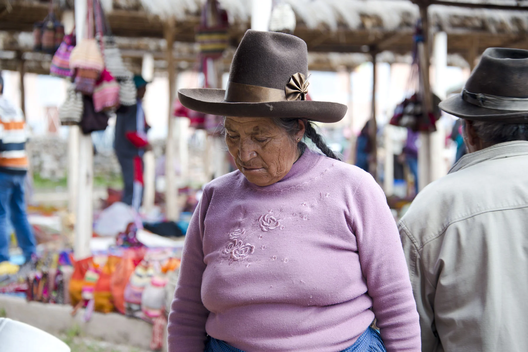 071-Peru-5-15.jpg