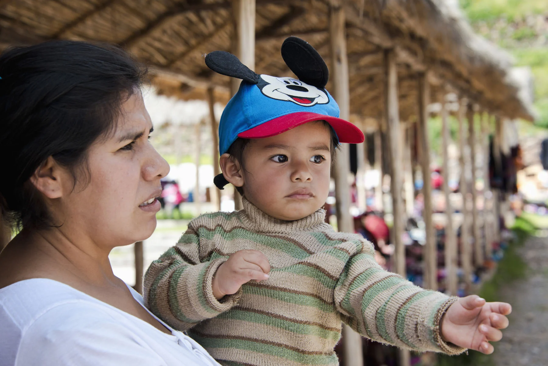 078-Peru-5-15.jpg