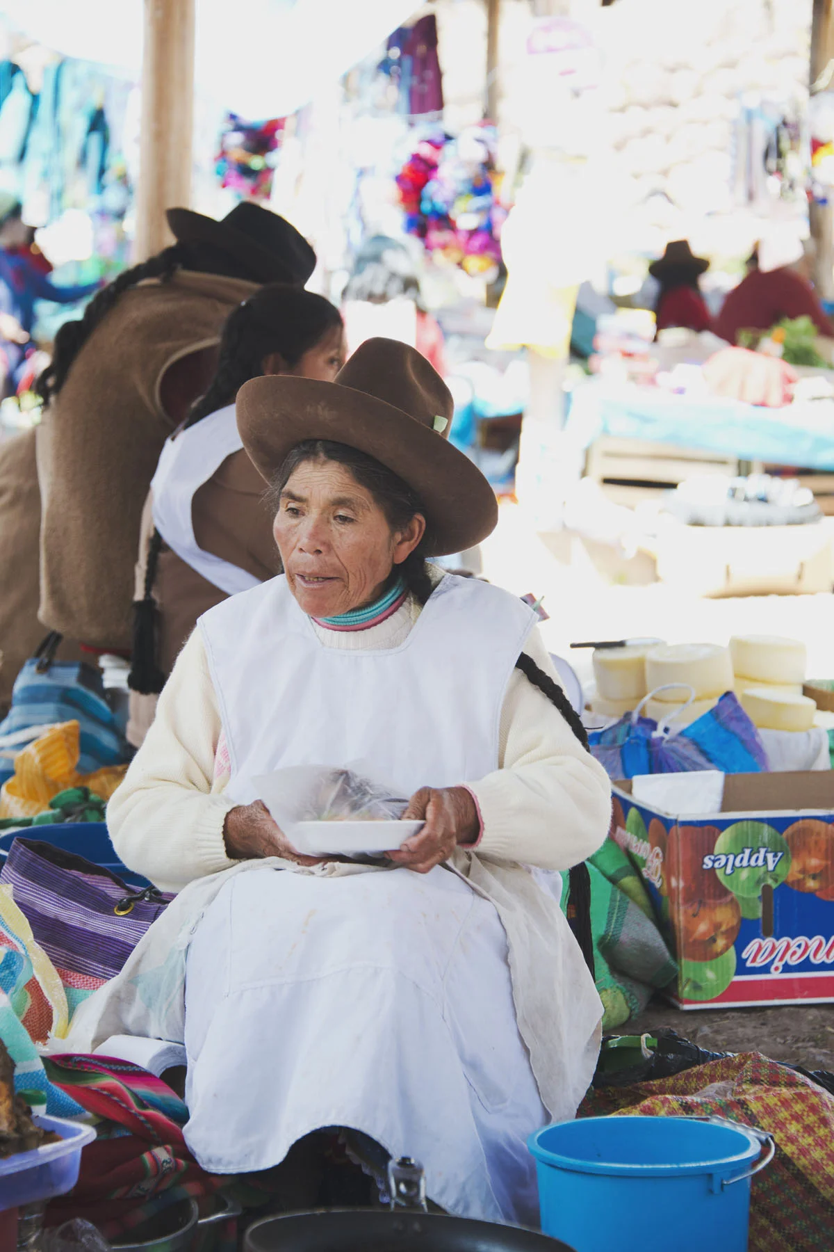 083-Peru-5-15.jpg