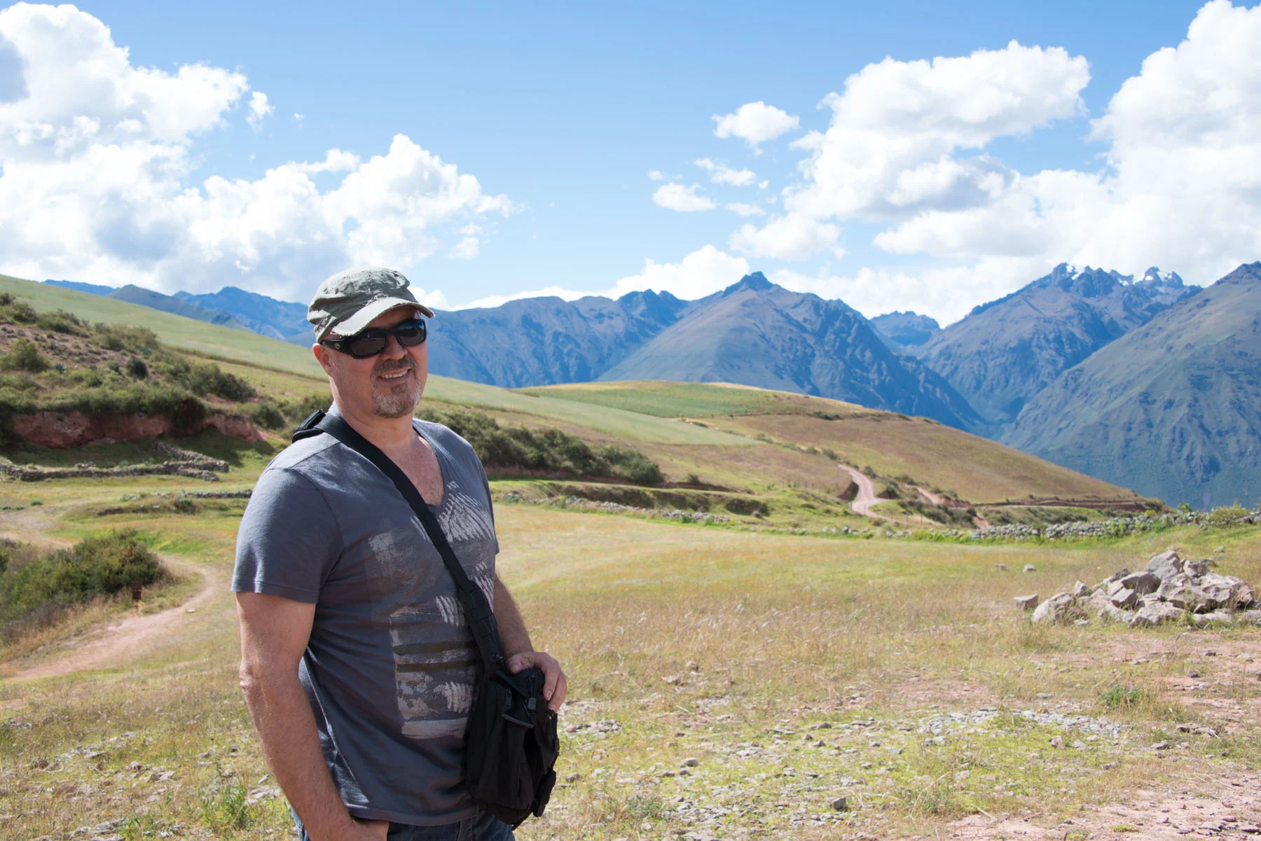 123-Peru-5-15.jpg