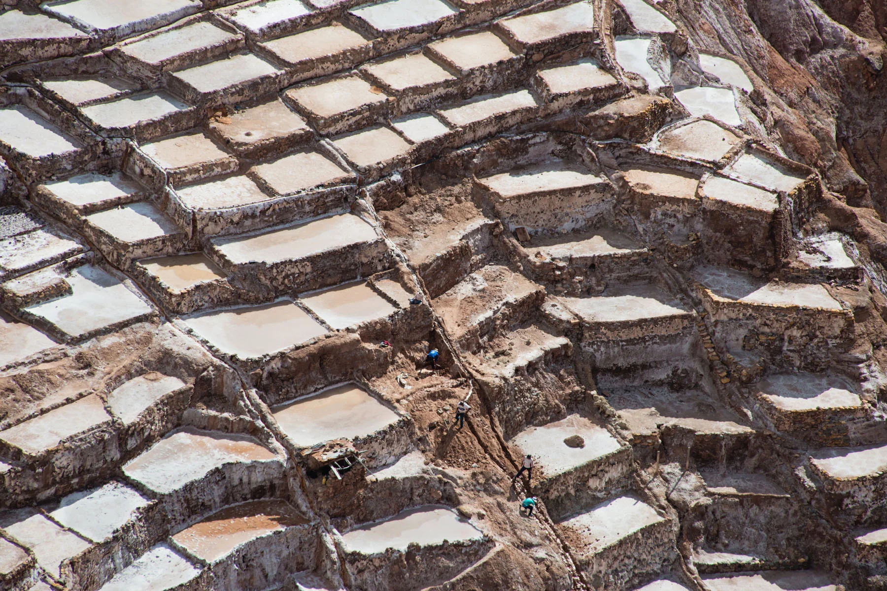 140-Peru-5-15_v2.jpg