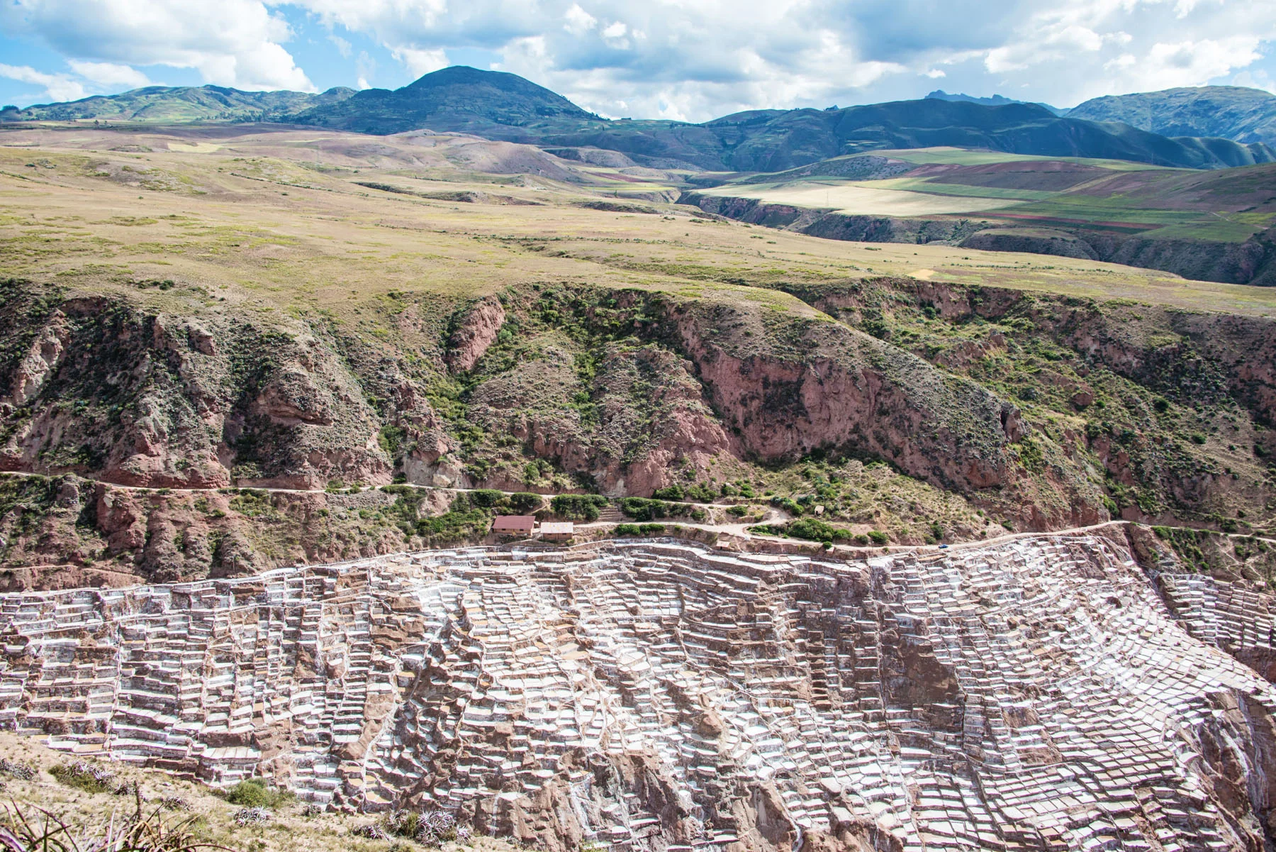 135-Peru-5-15_v2.jpg