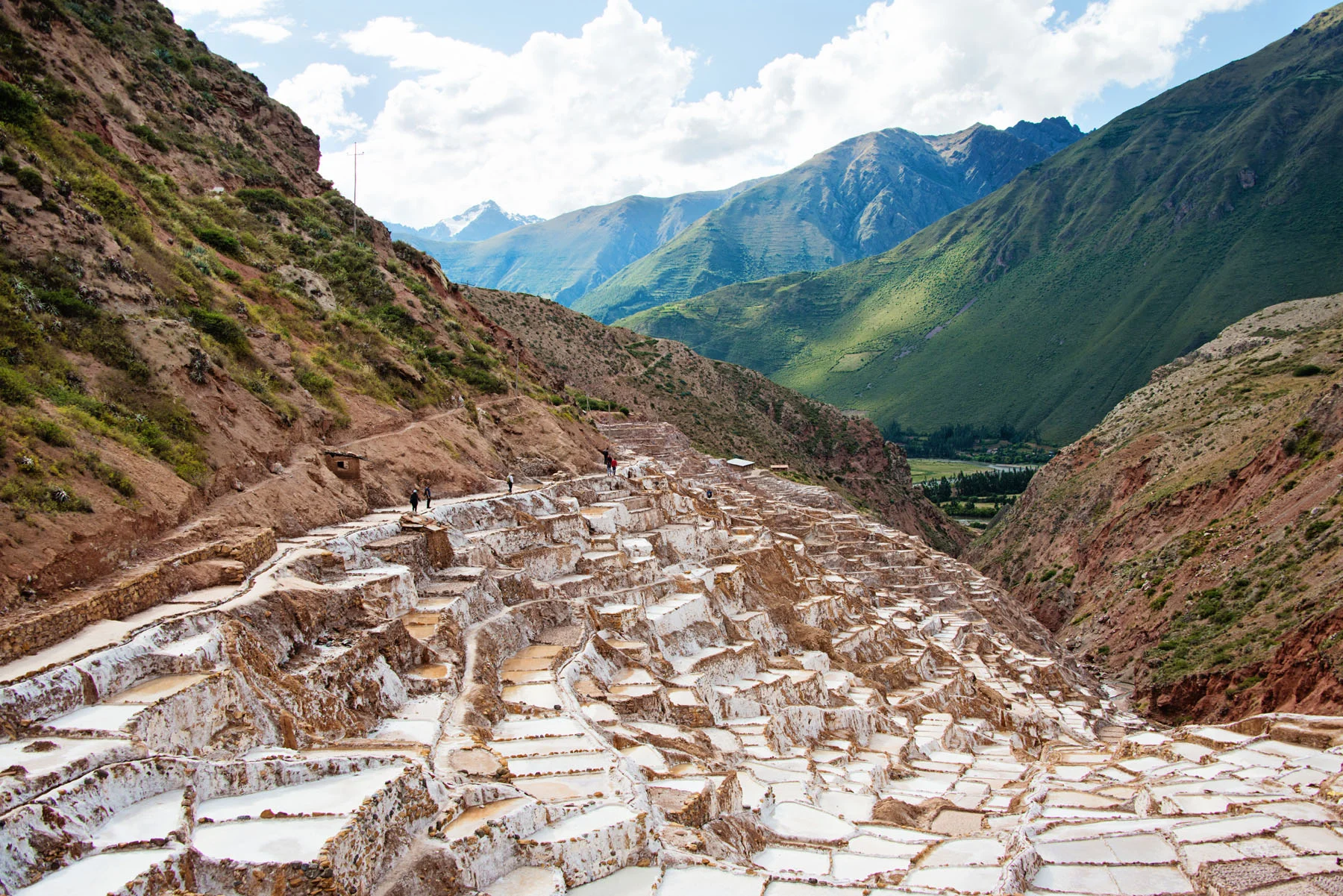 148-Peru-5-15_v2.jpg