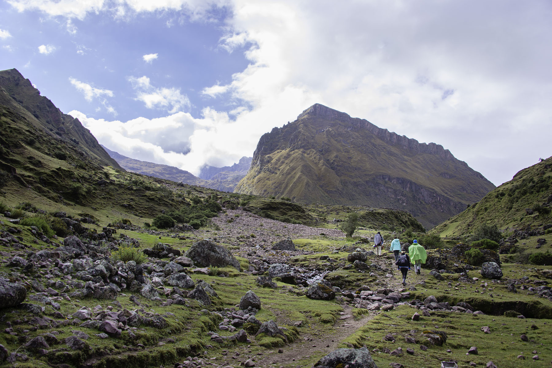 365-Peru-5-15_web.jpg