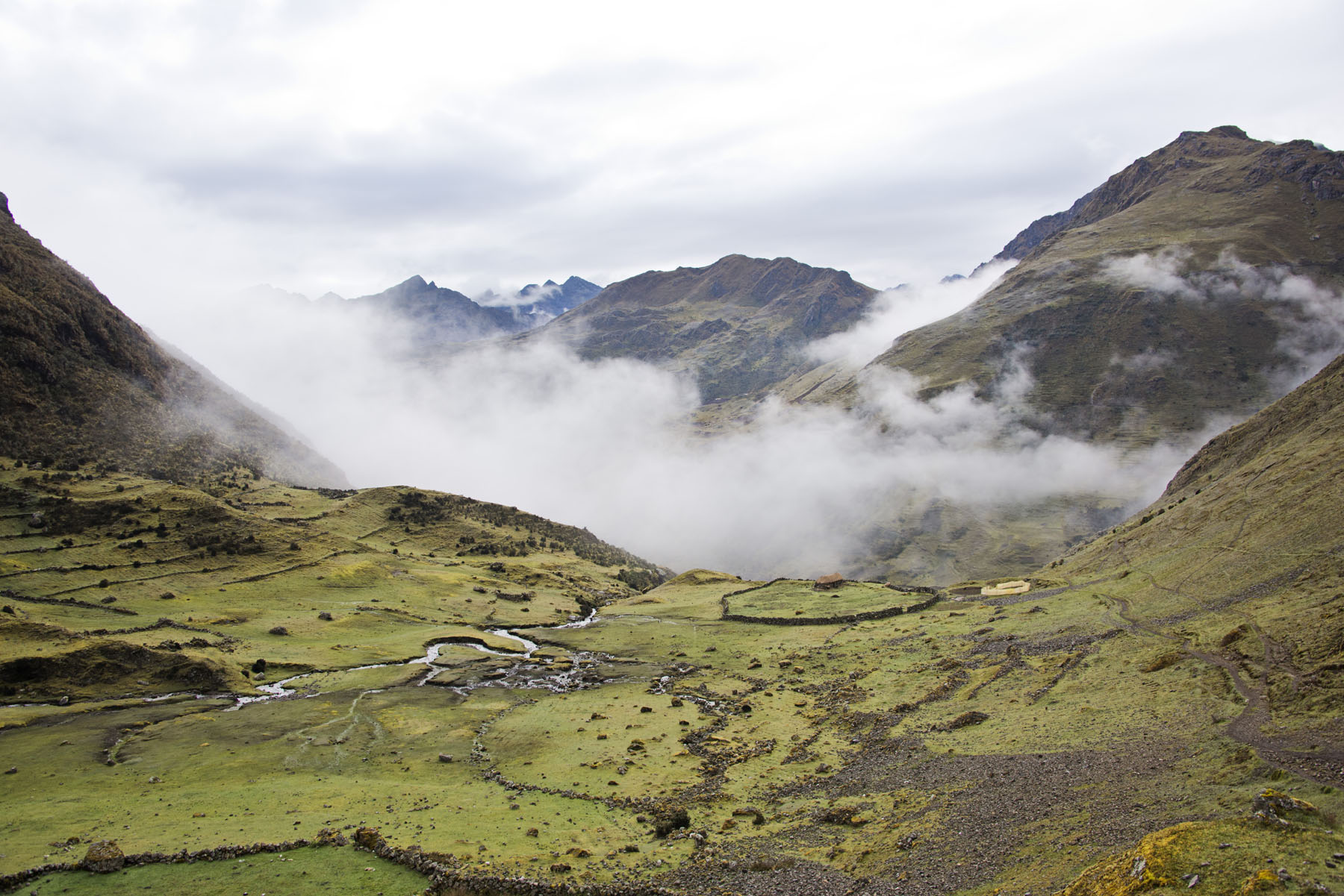 160-Peru-5-15_web_web.jpg