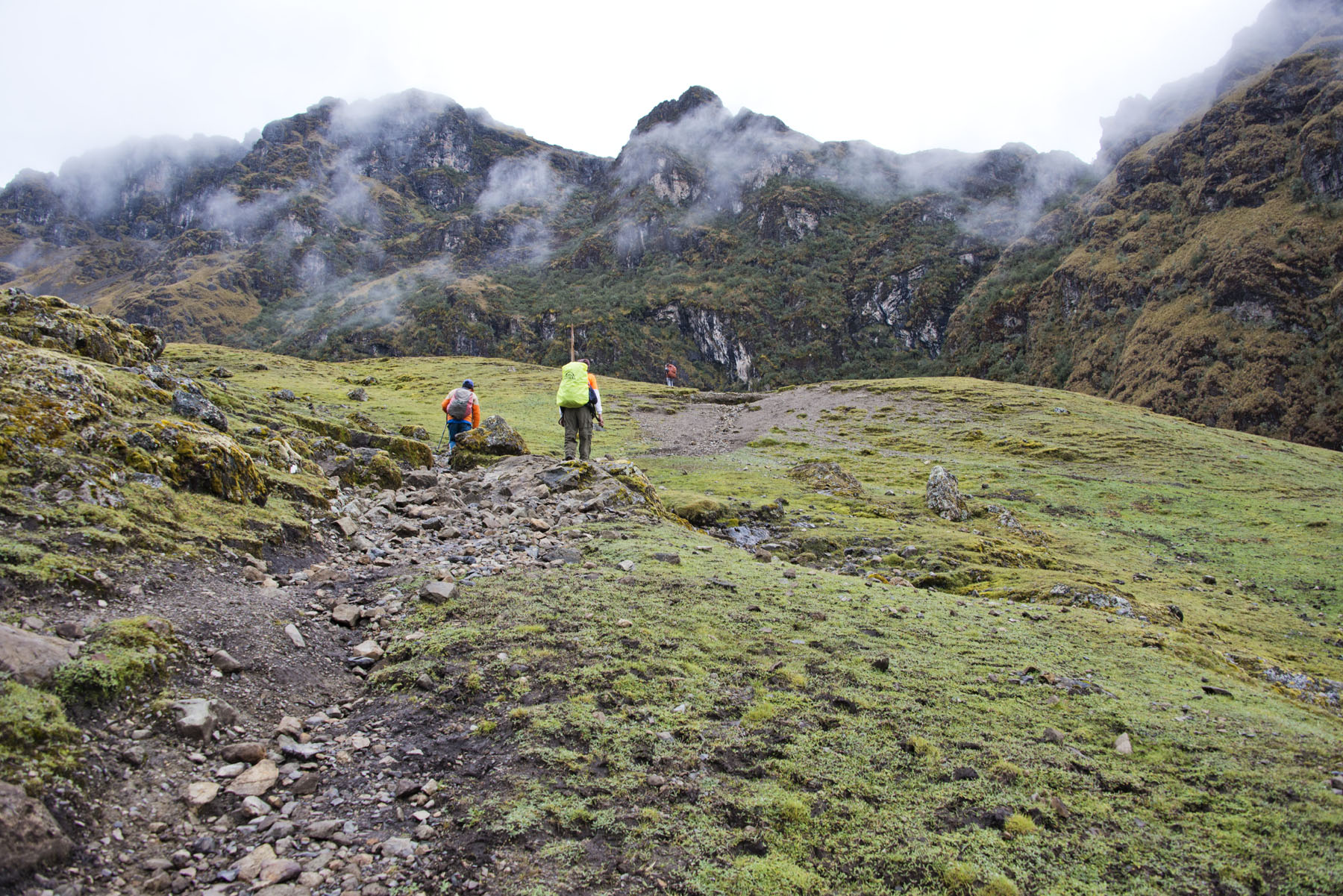 173-Peru-5-15_web_web.jpg