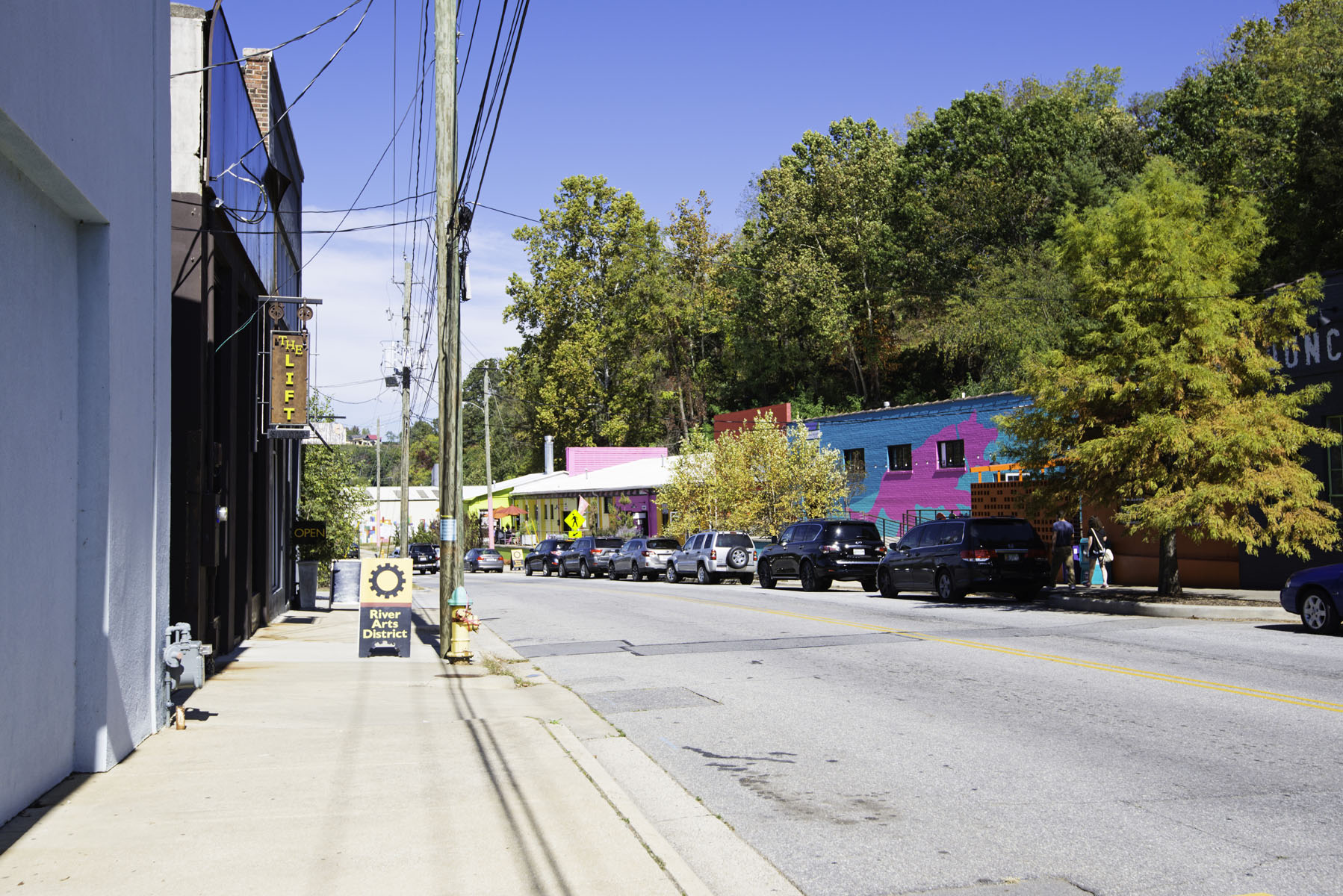 asheville-6_web.jpg