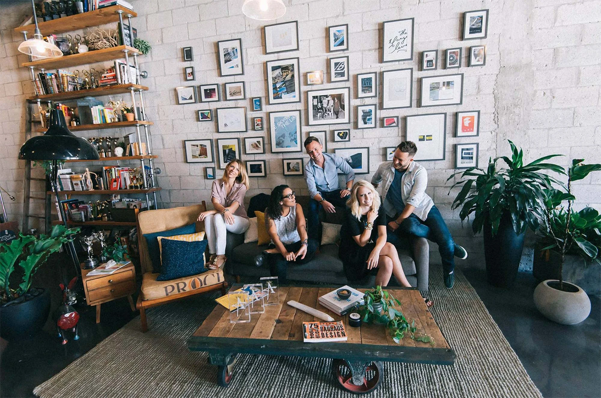 creative_agency_team.jpg