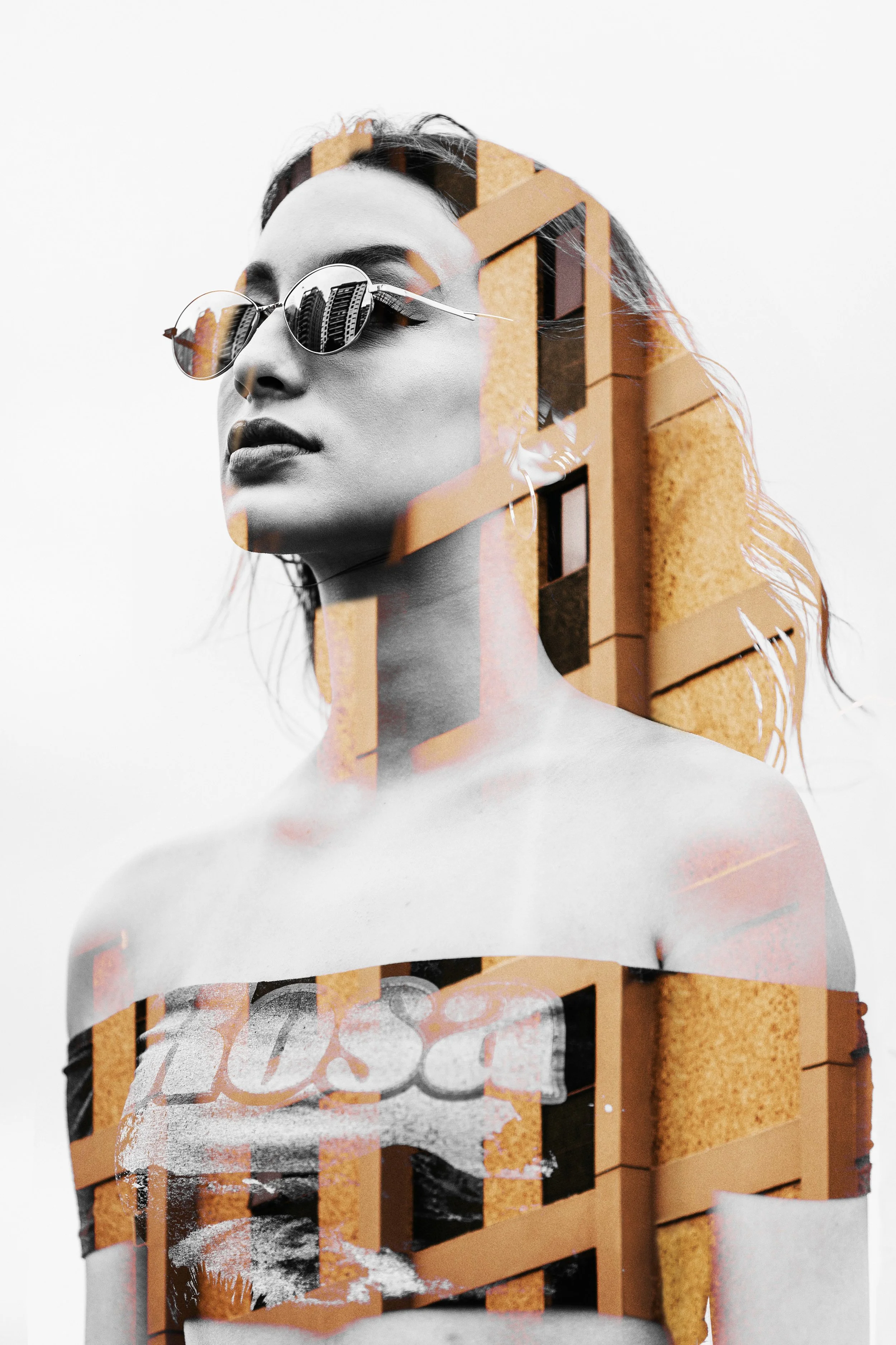 Convenience + Entertainment - A Brand's Key to Connecting with Consumers
