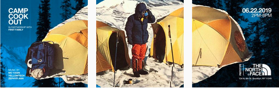 north_face_camp_cook_out.png