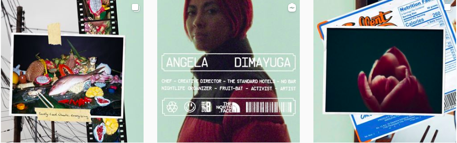 north_face_angela_dimayuga.png