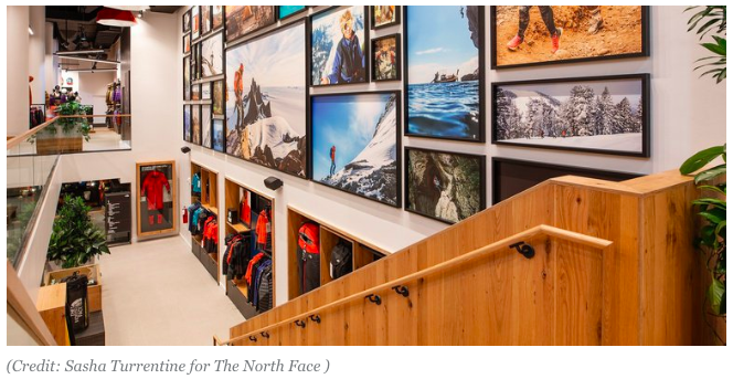 The_North_Face_Soho_Store.png