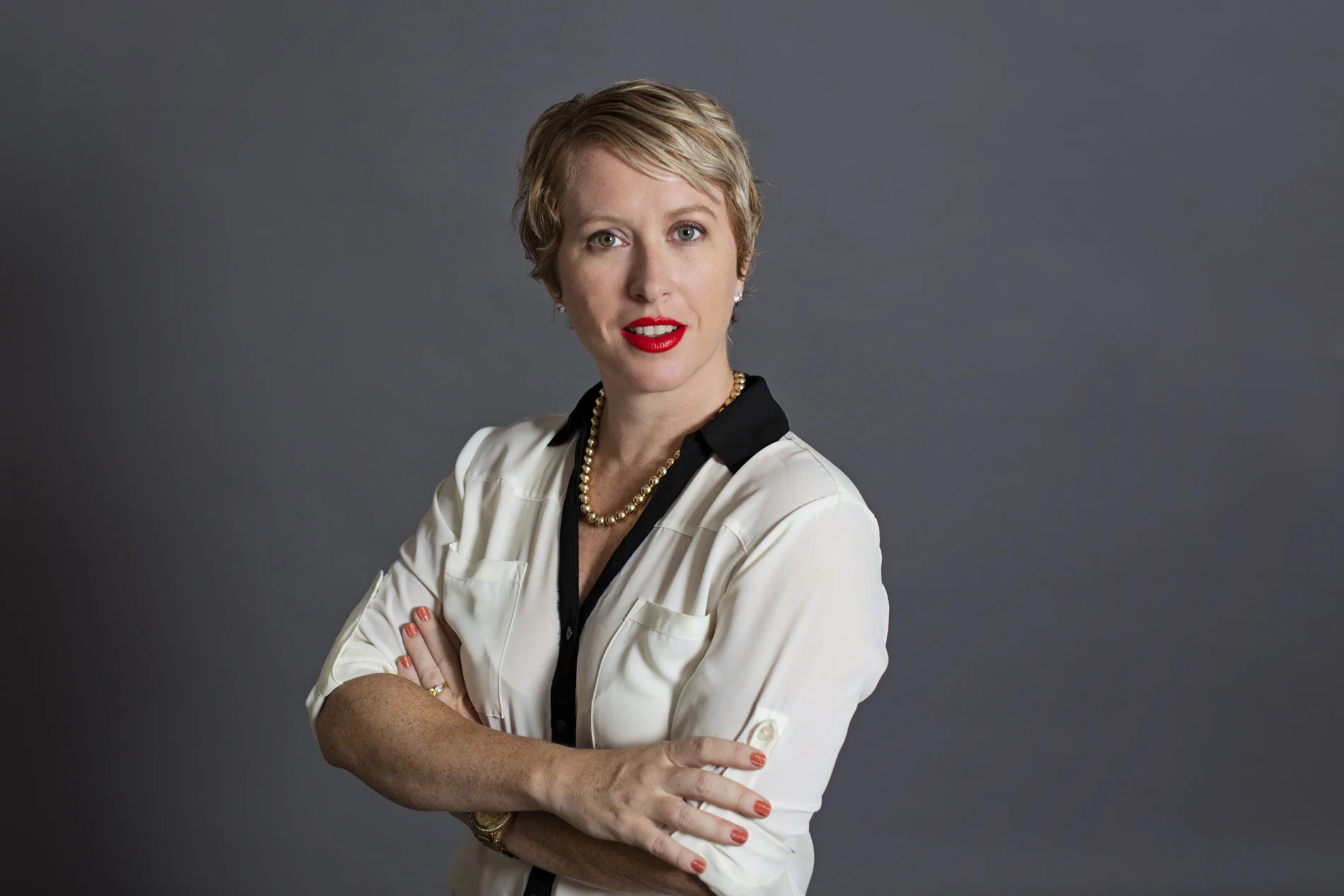 web-2-497-Solaris-law-headshots-8-14.jpg