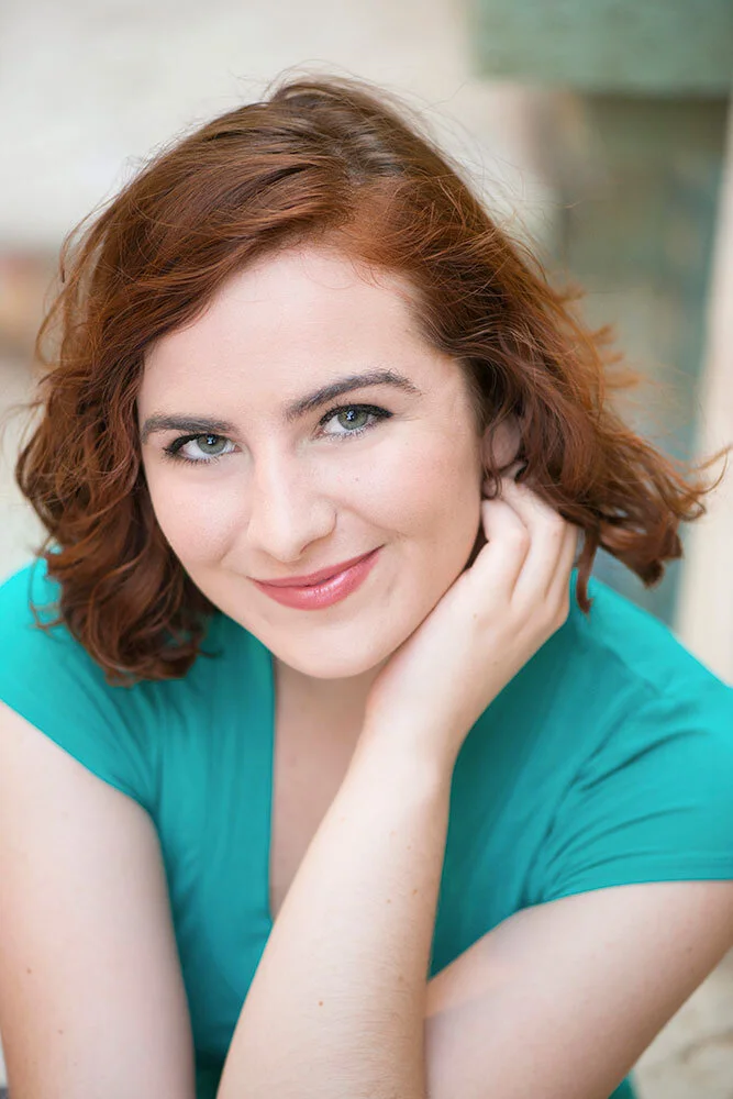 063-jr-south-florida-headshot-photographer-web.jpg