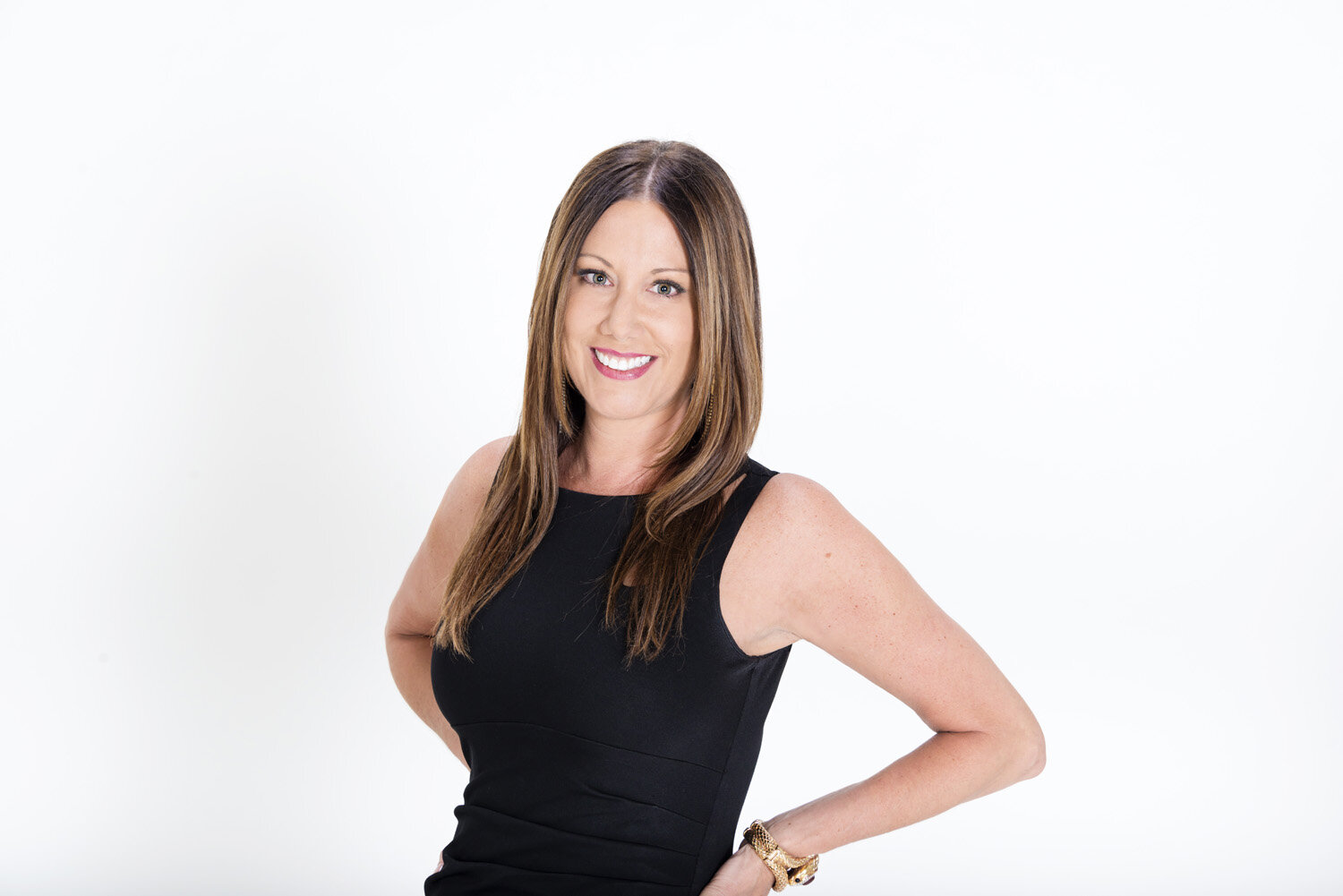 web-310-JC-Sassy-Girl-kp_photography_headshot.jpg