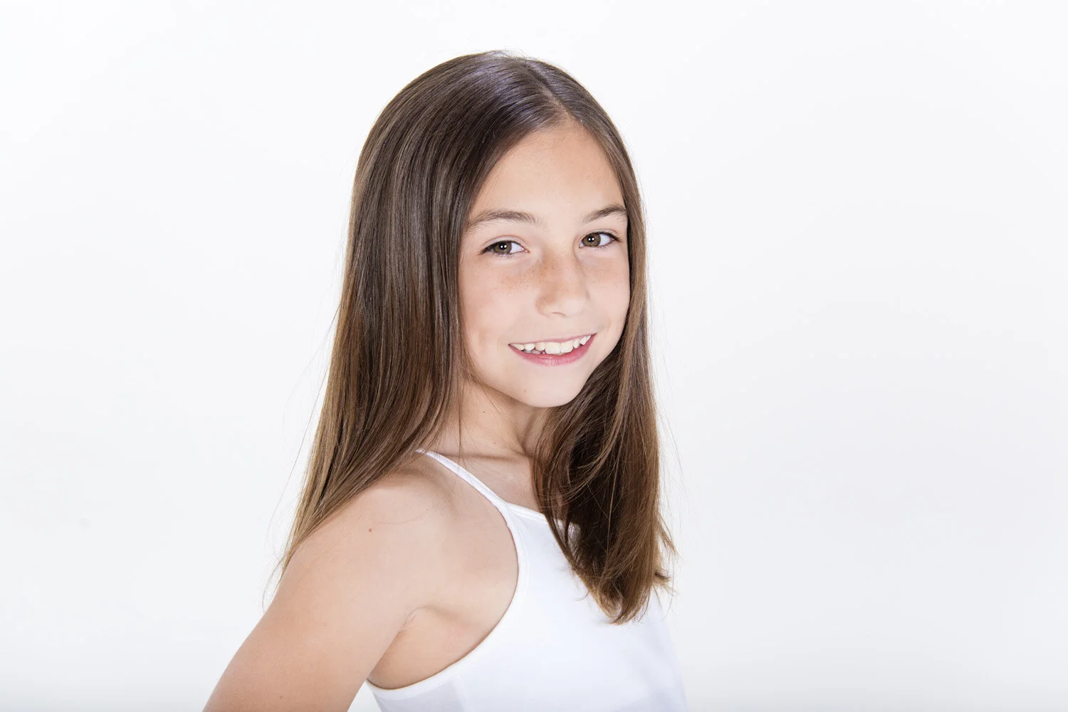 web-263-JC-Sassy-Girl-kp_photography.jpg