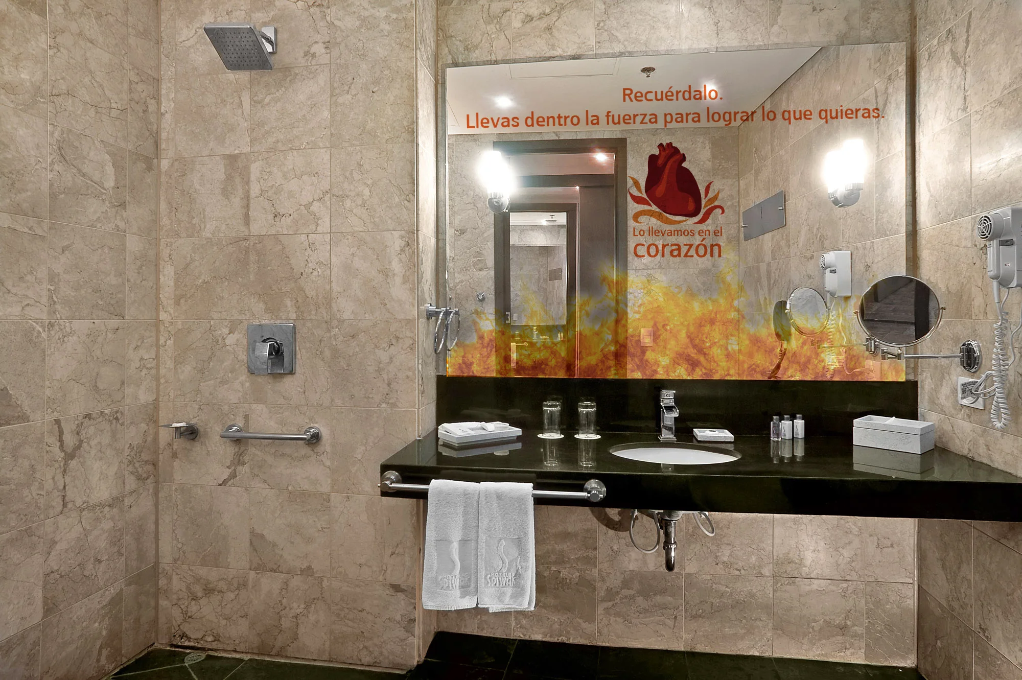crestor espejo baño.jpg