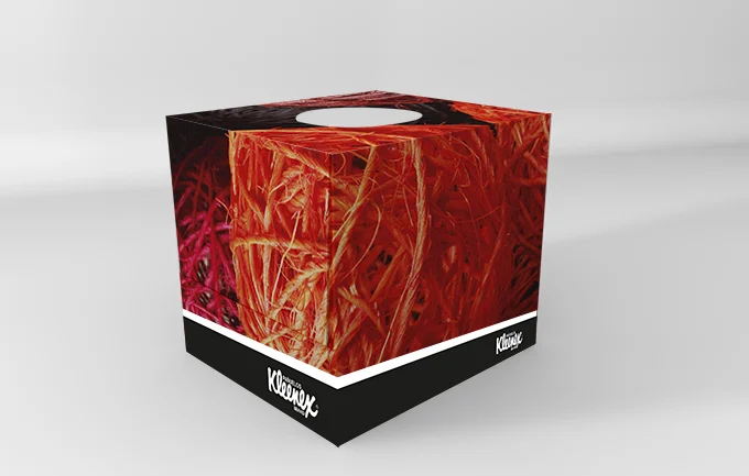 1cubo.jpg