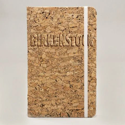 libreta.jpg