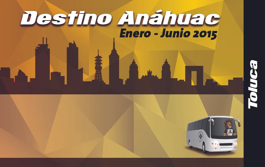 CredencialTolucaamarillo.jpg