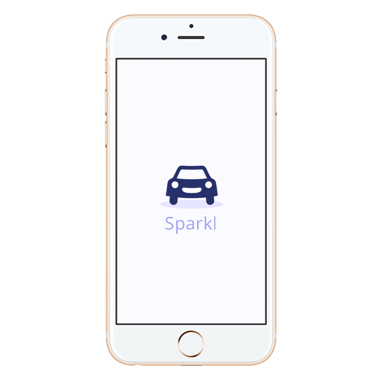 Sparkl.gif
