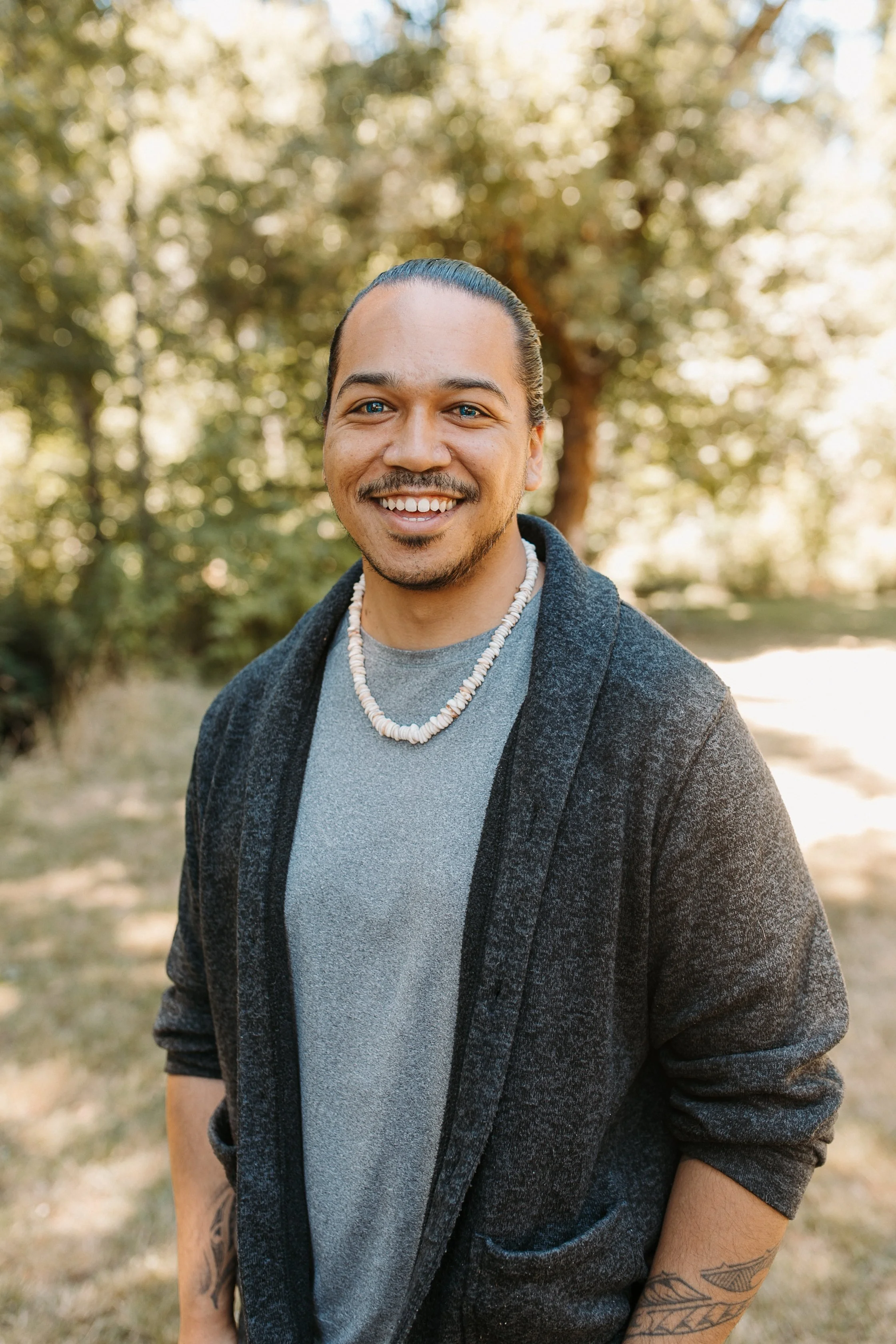 West Salem Office — Willamette Valley Wellness