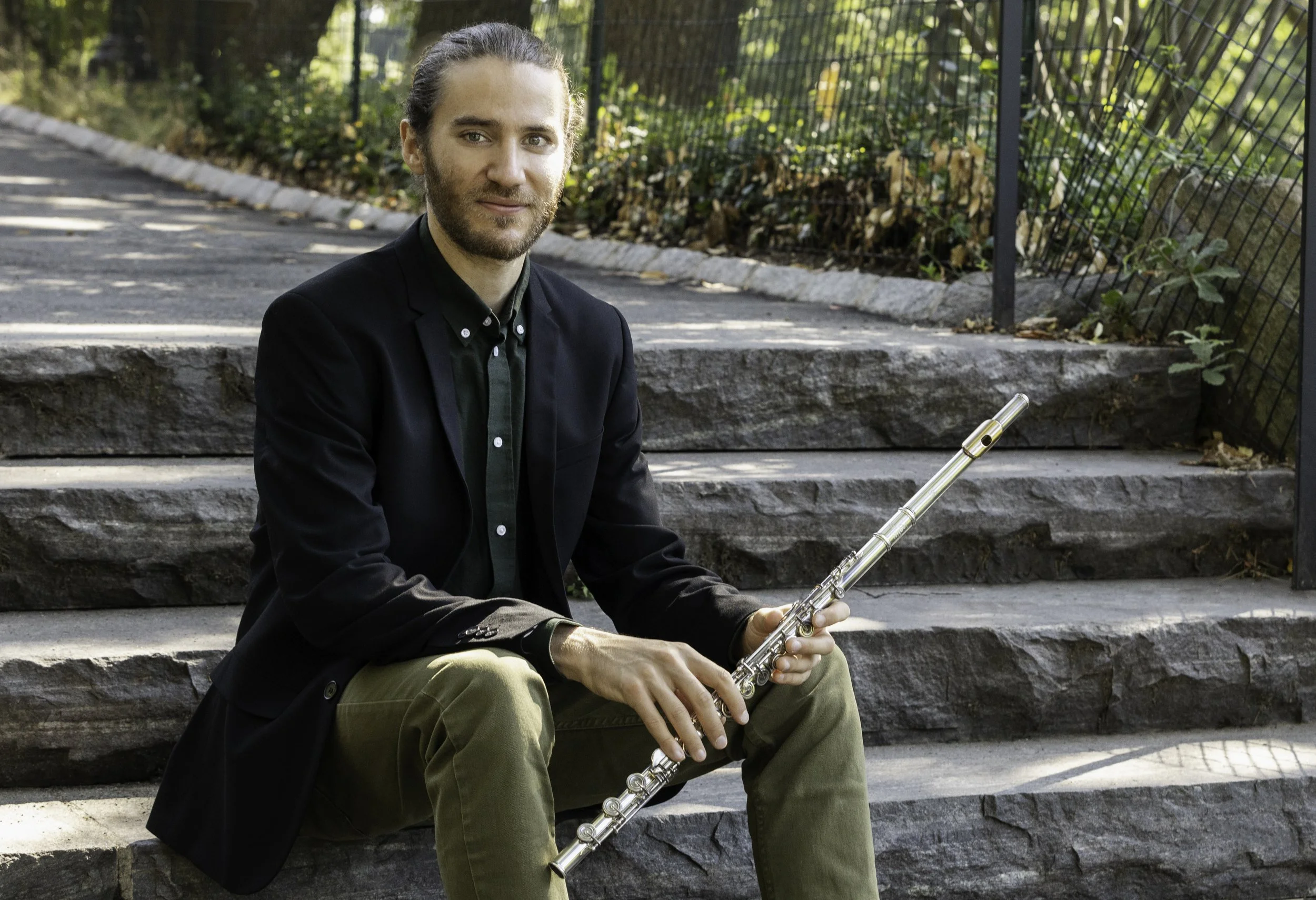 sitting flute.jpg