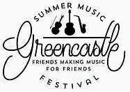 Greencastle Summer Music Festival