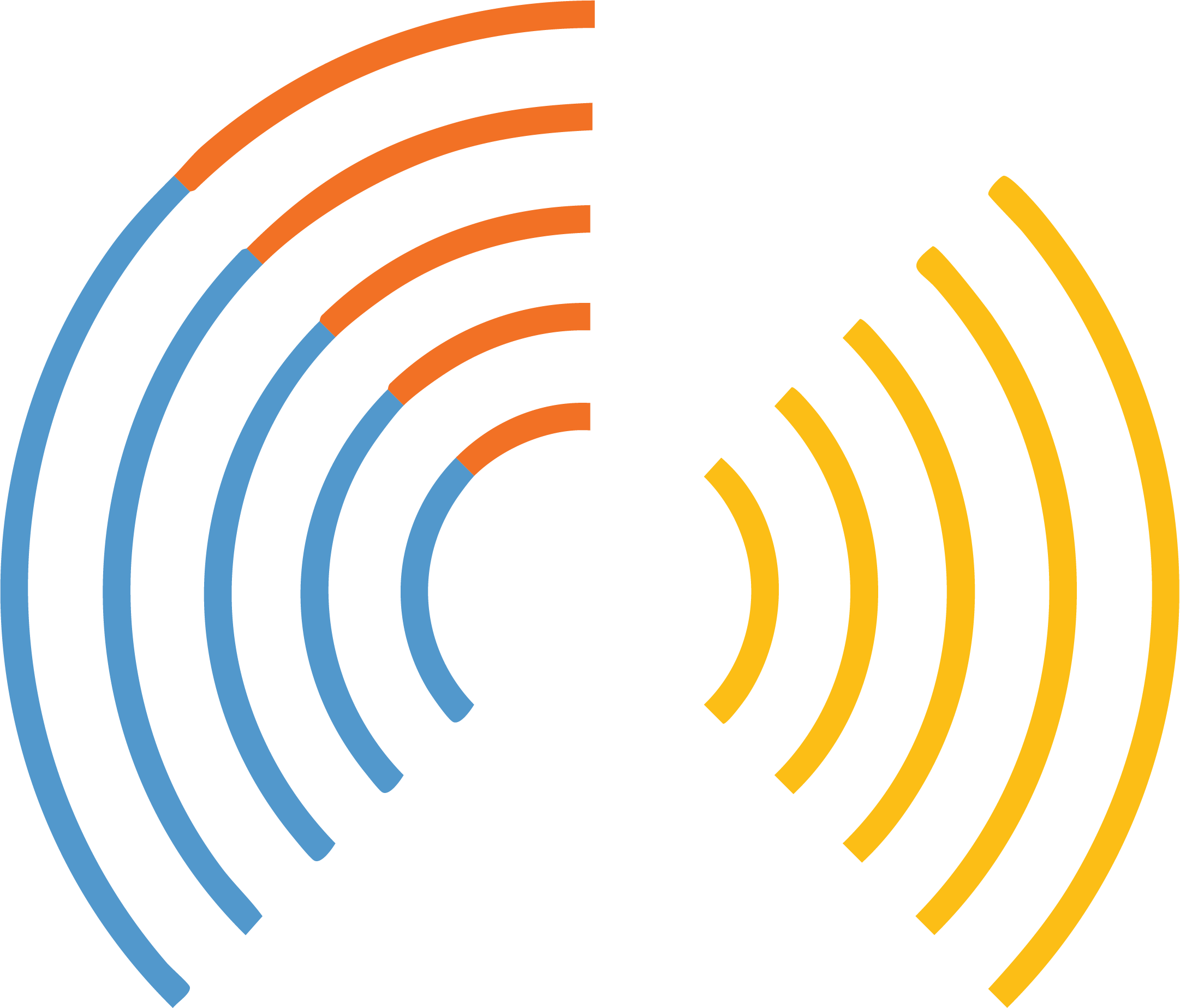 Lawrence Chamber Music Festival