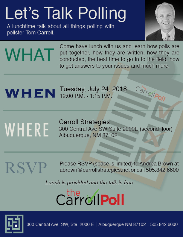 POLLING SEMINAR 8.47.09 AM.jpg